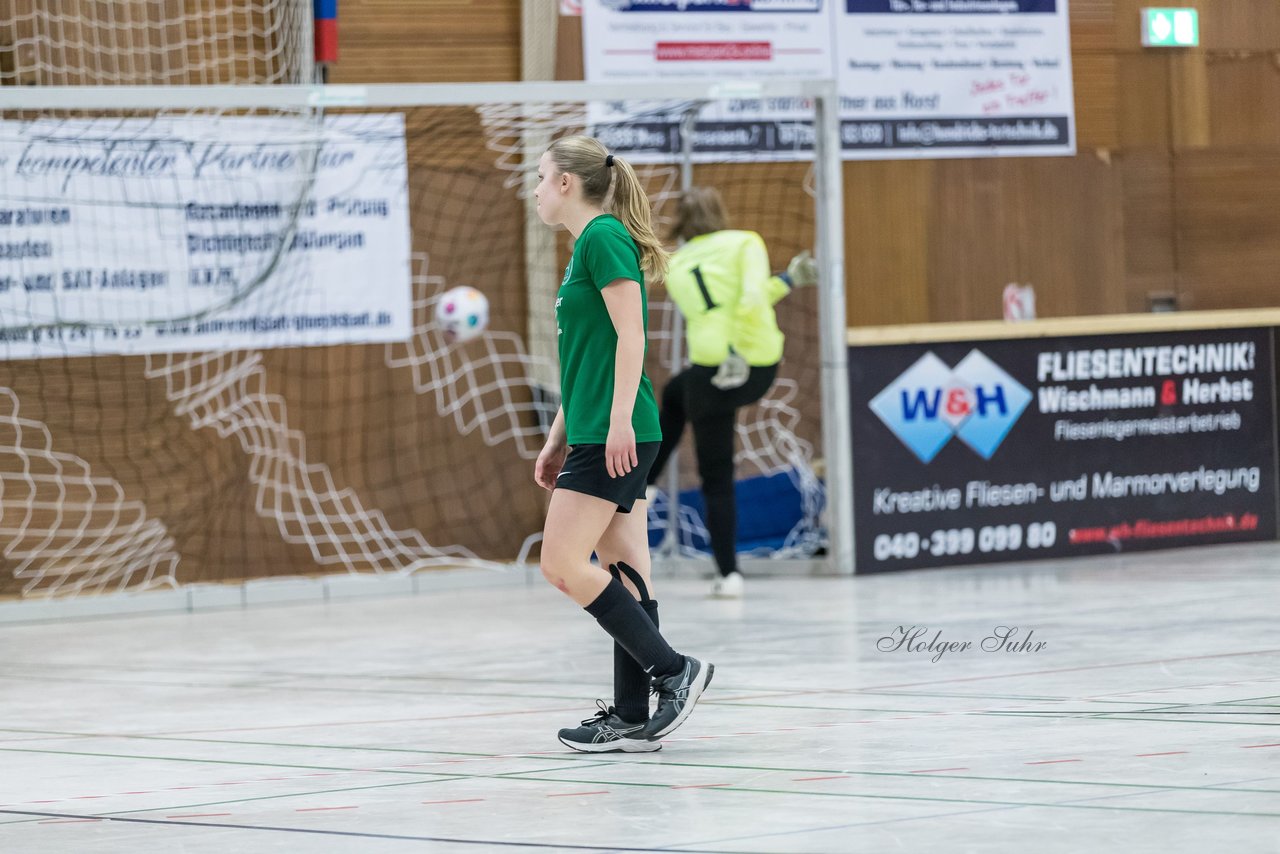 Bild 514 - VR Bank Cup Horst